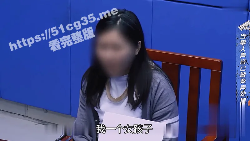 恶人先告状！小仙女打K喝酒上头 拿酒瓶猛砸服务员 “我怎么可能打他呢 我一个女孩子”