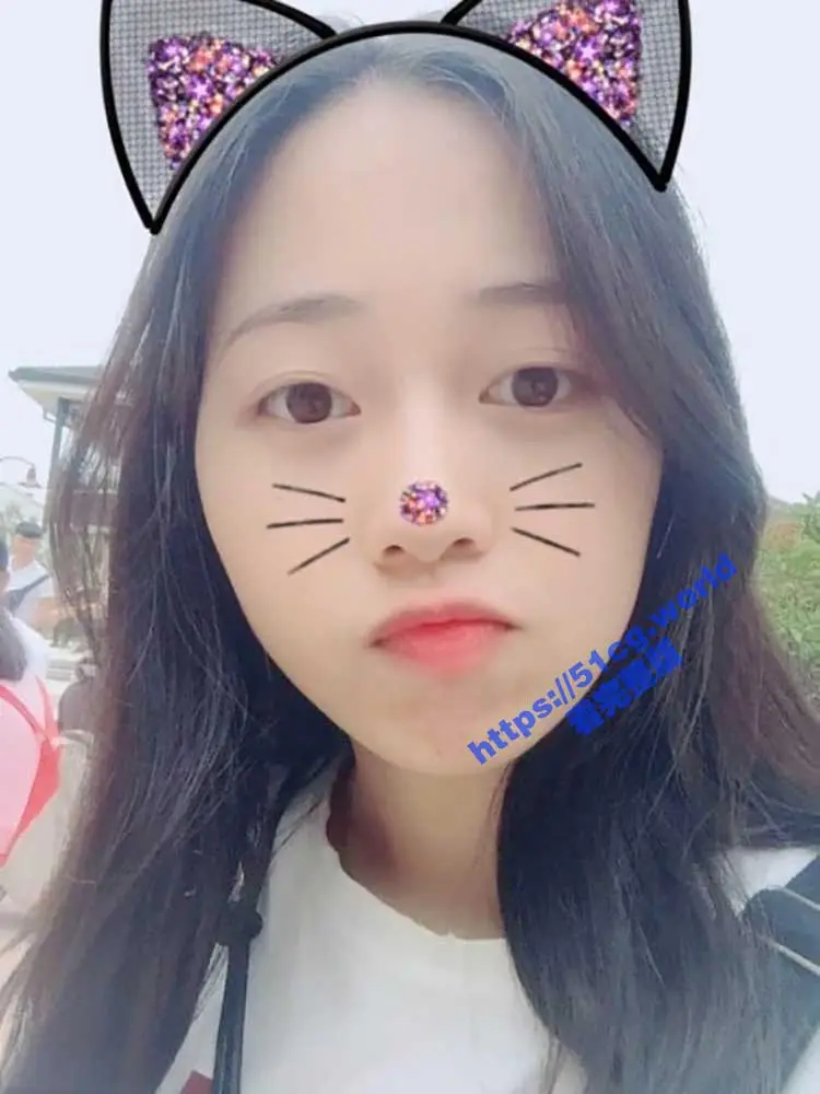 前女友系列！湖南中医药高等专科学校 小情侣校外租房 性爱日常被前男友流出
