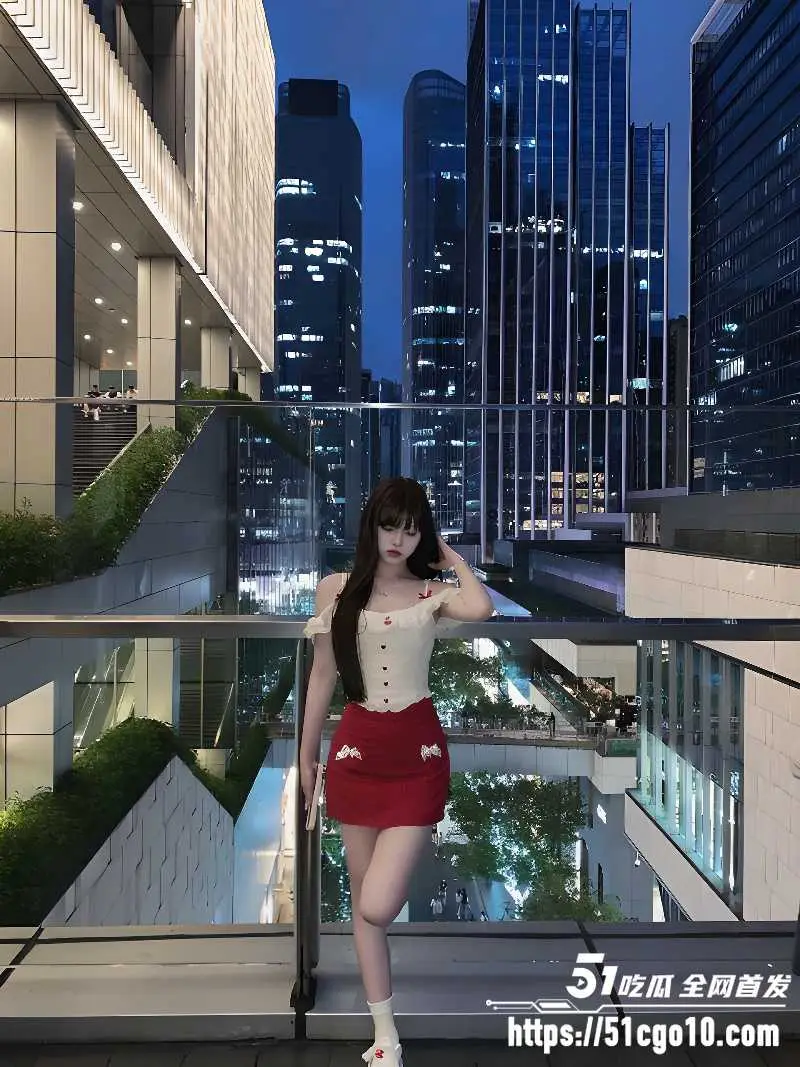 江苏苏州清纯甜妹 赵欣慧 不雅私拍泄密 穿丝袜自慰调情 假屌猛顶直插宫腔!
