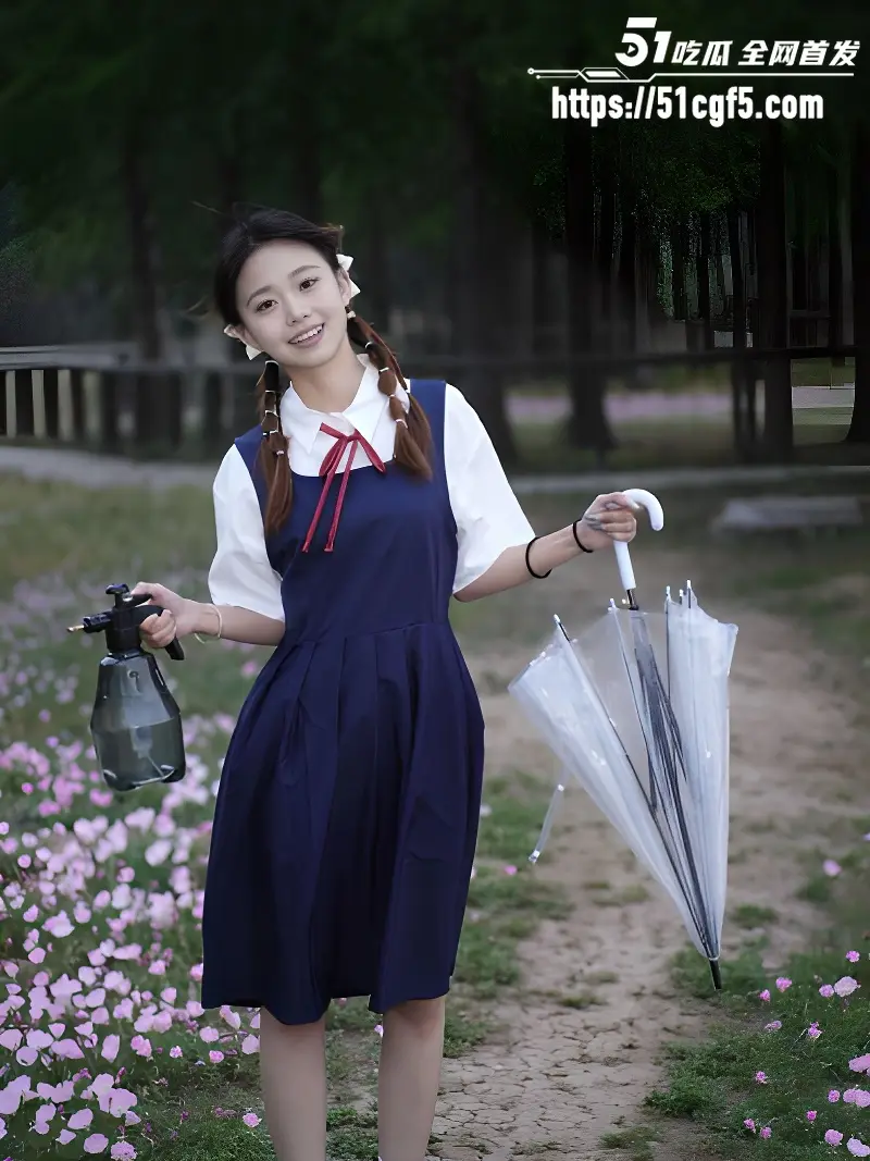 高颜值系花 孙小静 性爱视频 被男友疯狂调教 身穿黑丝情趣制服 蒙眼含球深喉猛操!