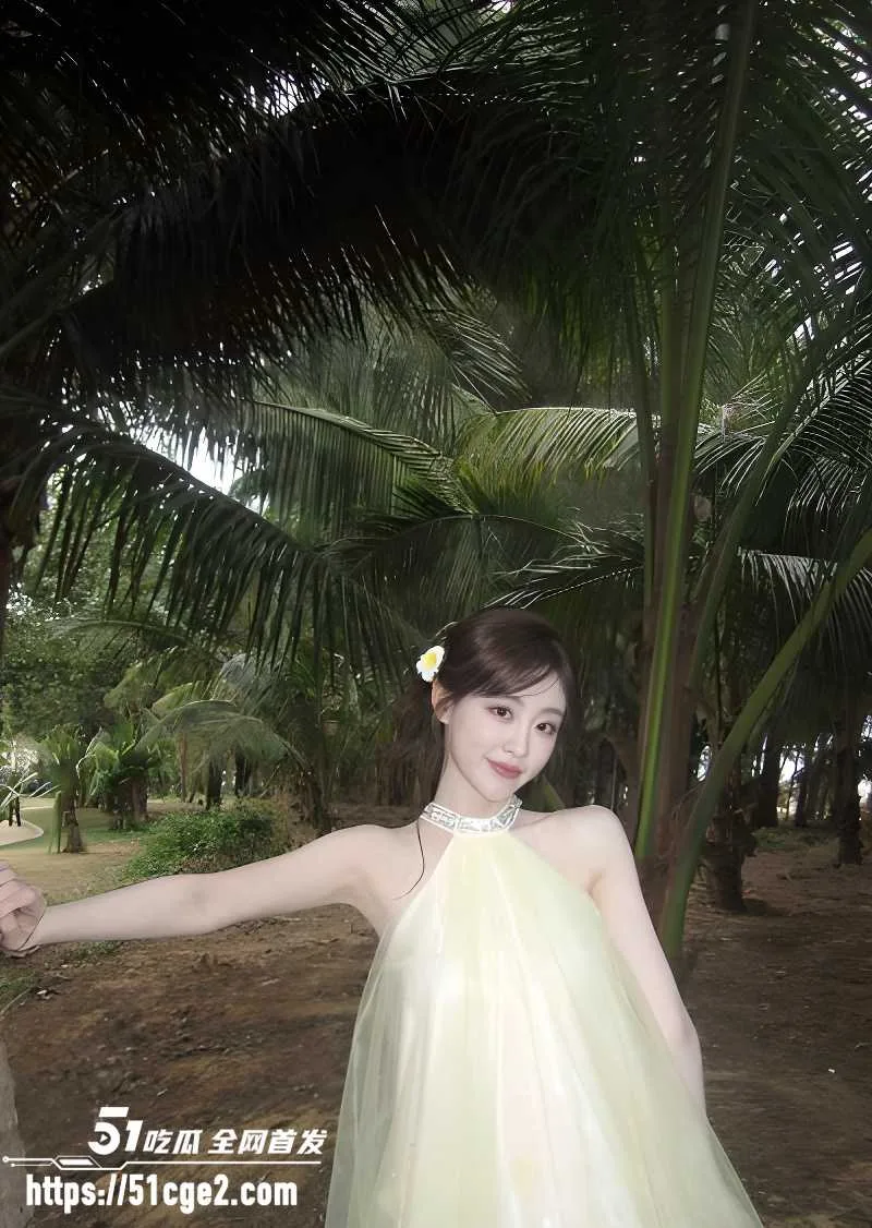 江西女大 蒋小小 穿着jk制服性爱 深喉跪舔口技高超 无套爆操浪叫声太动听!