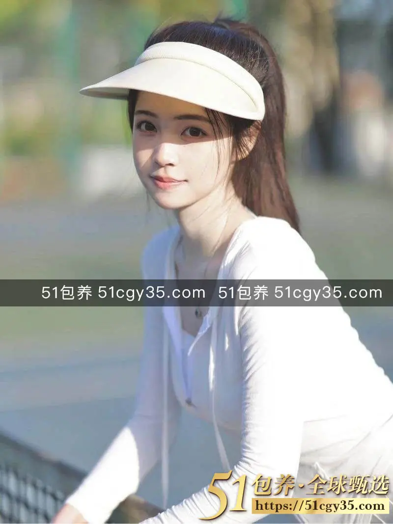 51包养 高端外围 | W1JH060605 金华学生 皮肤超白声甜人美 质量保真 假一赔十