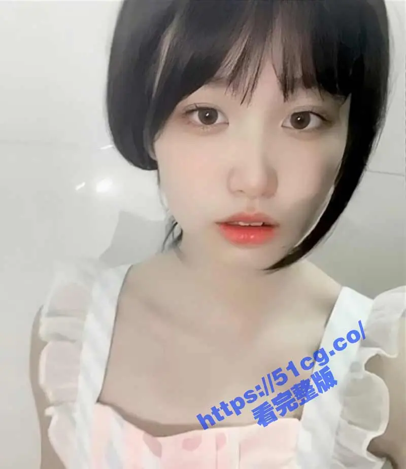 王者荣耀 陪玩妹小雪 私人订制片流出 人美声甜玩弄小嫩逼