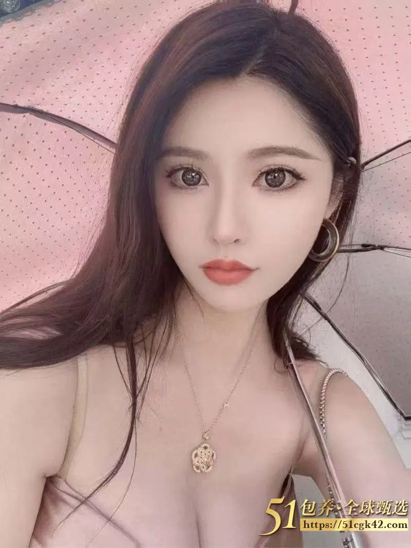 51包养 高端外围 | W1DG091502 东莞 普拉提教练 贴心温柔 高素质高知女性 质量保真 假一罚十