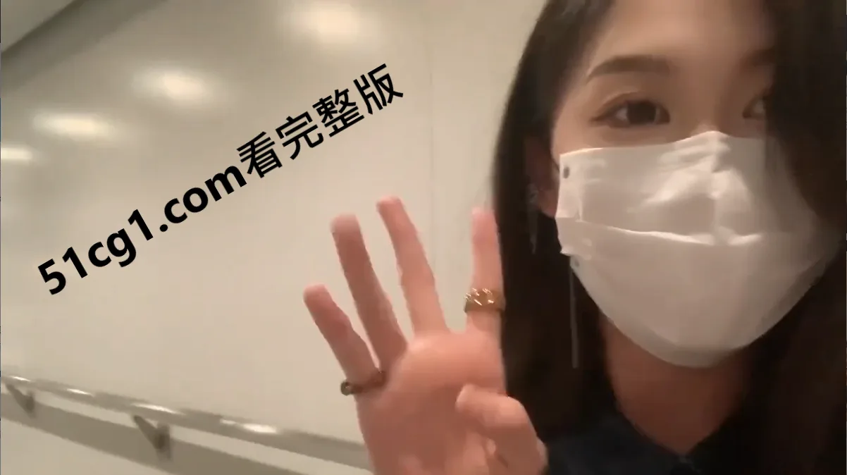 两次4百 我懂了