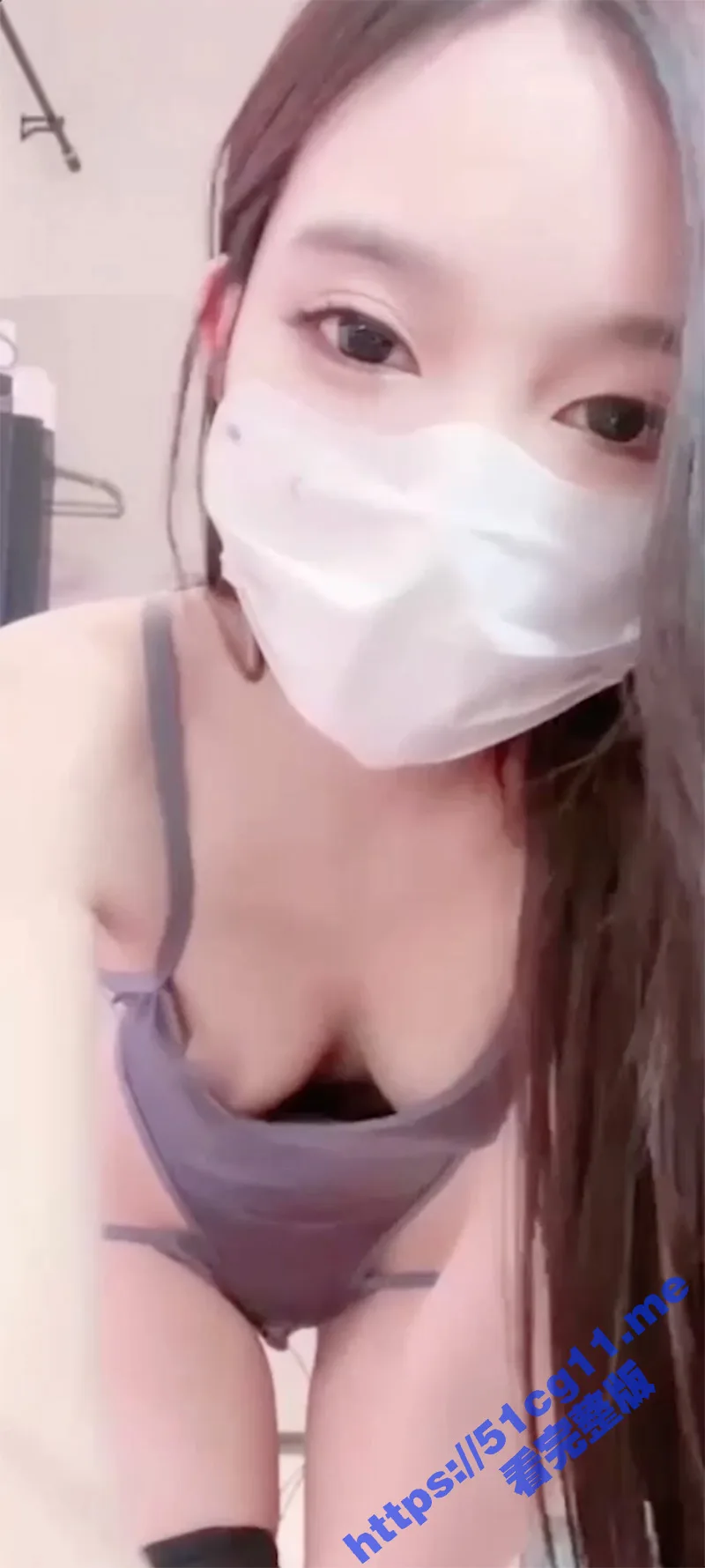 YY直播bigo 抖音抖主草帽 极品两栖多平台主播若潇 情感情趣上空骚舞丁字裤会员私播合集