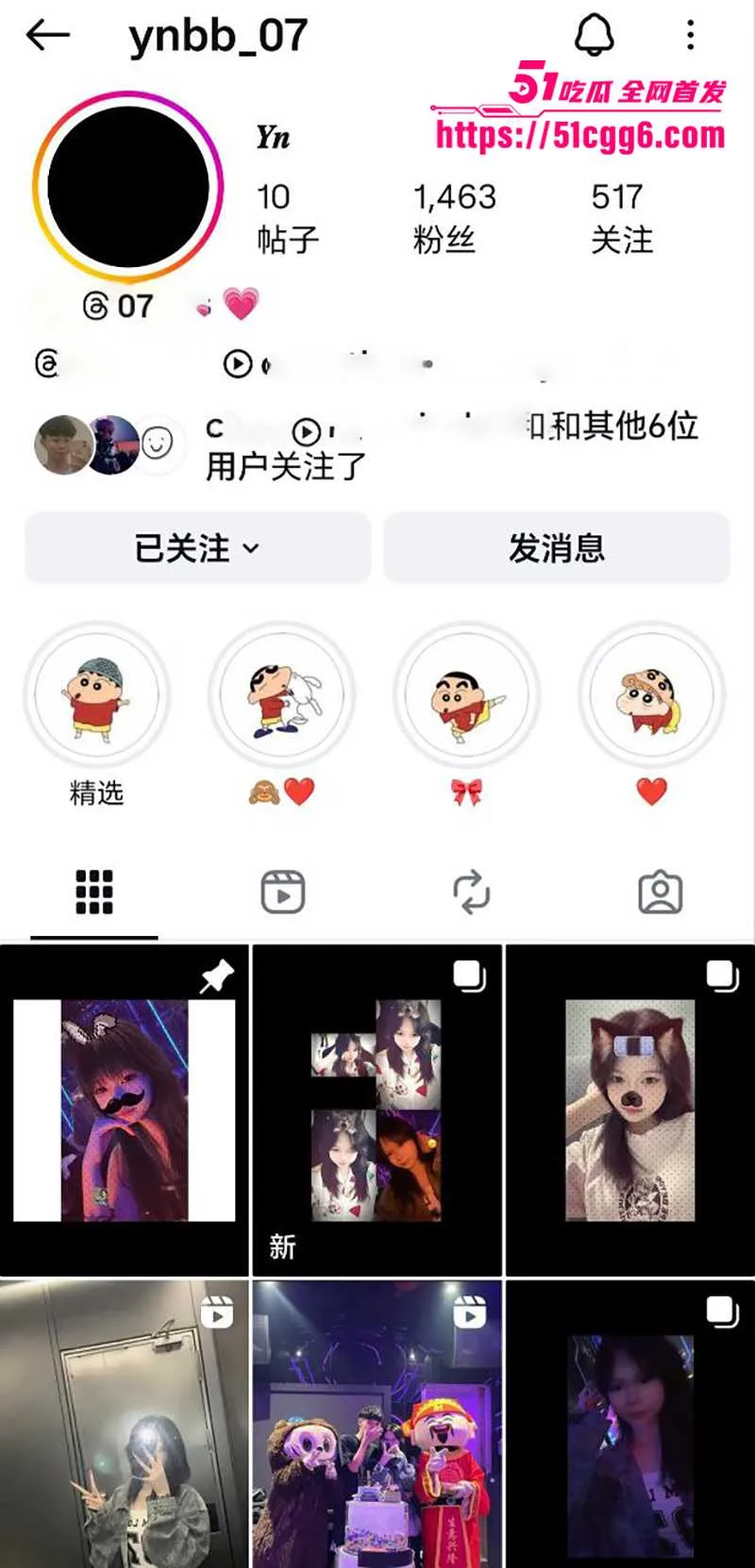 马来西亚 20岁学生情侣 商场车震遭老处女撞破怒斥 被人肉扒出更劲爆淫片 户外全裸玩撅臀爆操 粉穴被干到外翻流精!