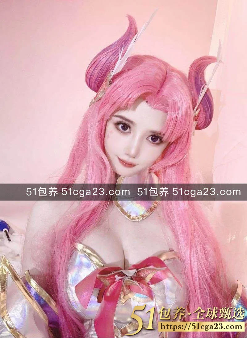 51包养 高端外围 | W1SH062406 上海cos 全身零整丰满欧美身材 质量保真 假一赔十