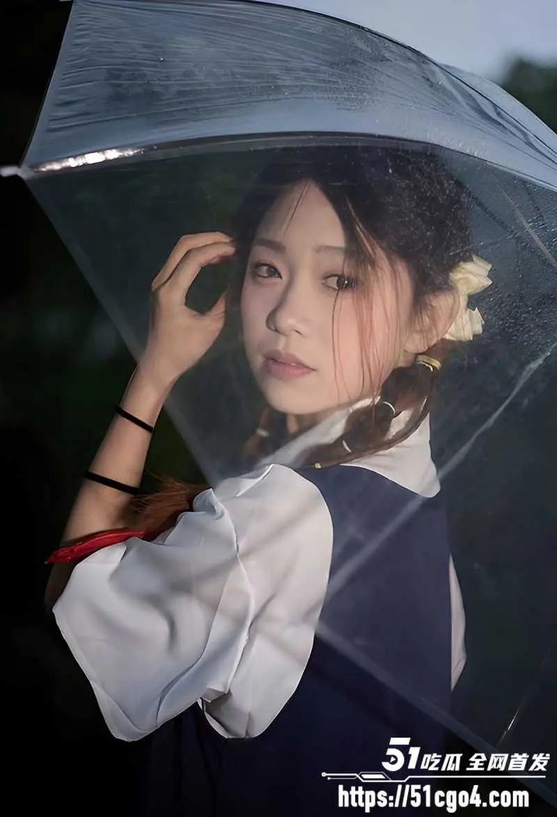 湖南理工嫩妹 钟晓红 沦为SM玩物 含球塞戴手铐深喉操弄 娇躯轻颤呜呜求饶 反差爆表!