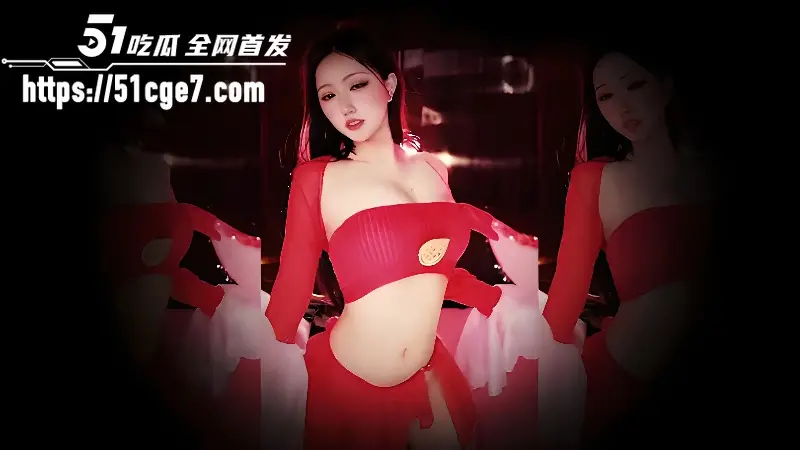 神颜舞蹈系主播 雅恩北北 骚舞视频 扭腰顶跨激烈抖奶 曼妙曲线风骚拉满!
