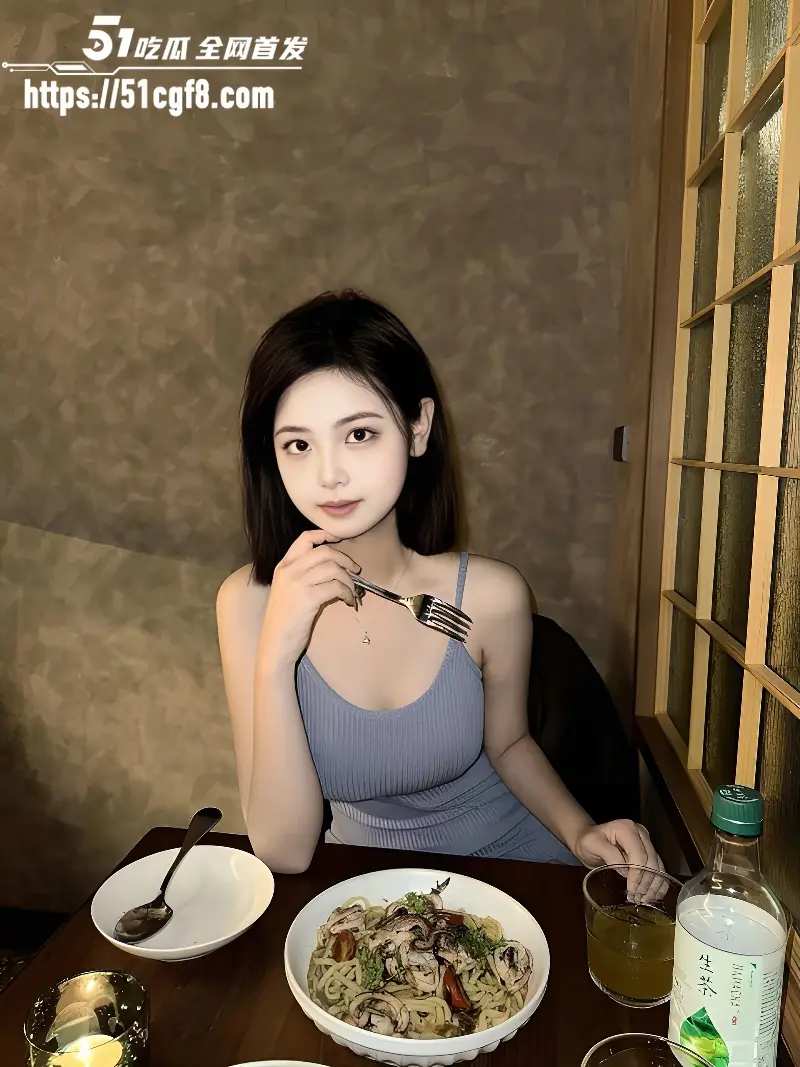高颜值反差婊 阿文 性爱视频流出 全程露脸迎合抽插 母狗主动骑乘 释放饥渴淫欲！