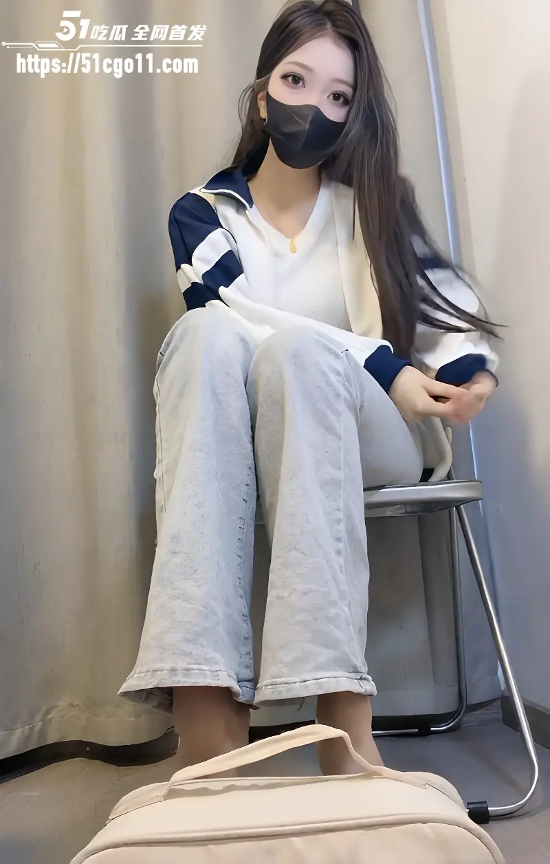 抖S女王 芙芙sama 榨精合集 剧情演绎臭脚同桌足交诱惑 盯射红绿灯淫语粗口不断