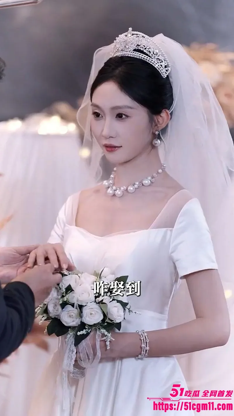 热播短剧《我的老婆是蛇女》雨夜救下蛇女温苒 闪婚后温柔贤惠羡煞旁人 爱欲交织背德真相即将撕裂！