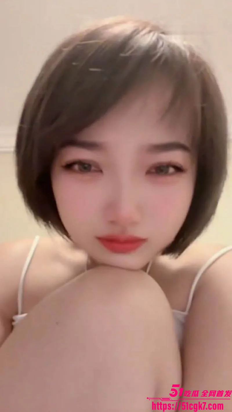 女网友自爆结婚七年才发现老公出轨!录视频对儿女放狠话 脑残操作震惊全网!