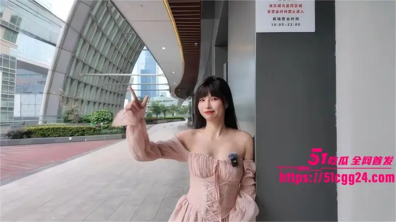 成人性爱导师 王竹子 最新视频 在亚洲最大商场爽玩露出 各种情趣教学教你成为调教高手！