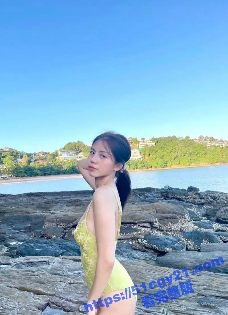 越南爆乳嫩模女友私密性爱视频泄露！完美身材曲线火辣 抓巨乳狠操蜜穴 画面香艳至极！