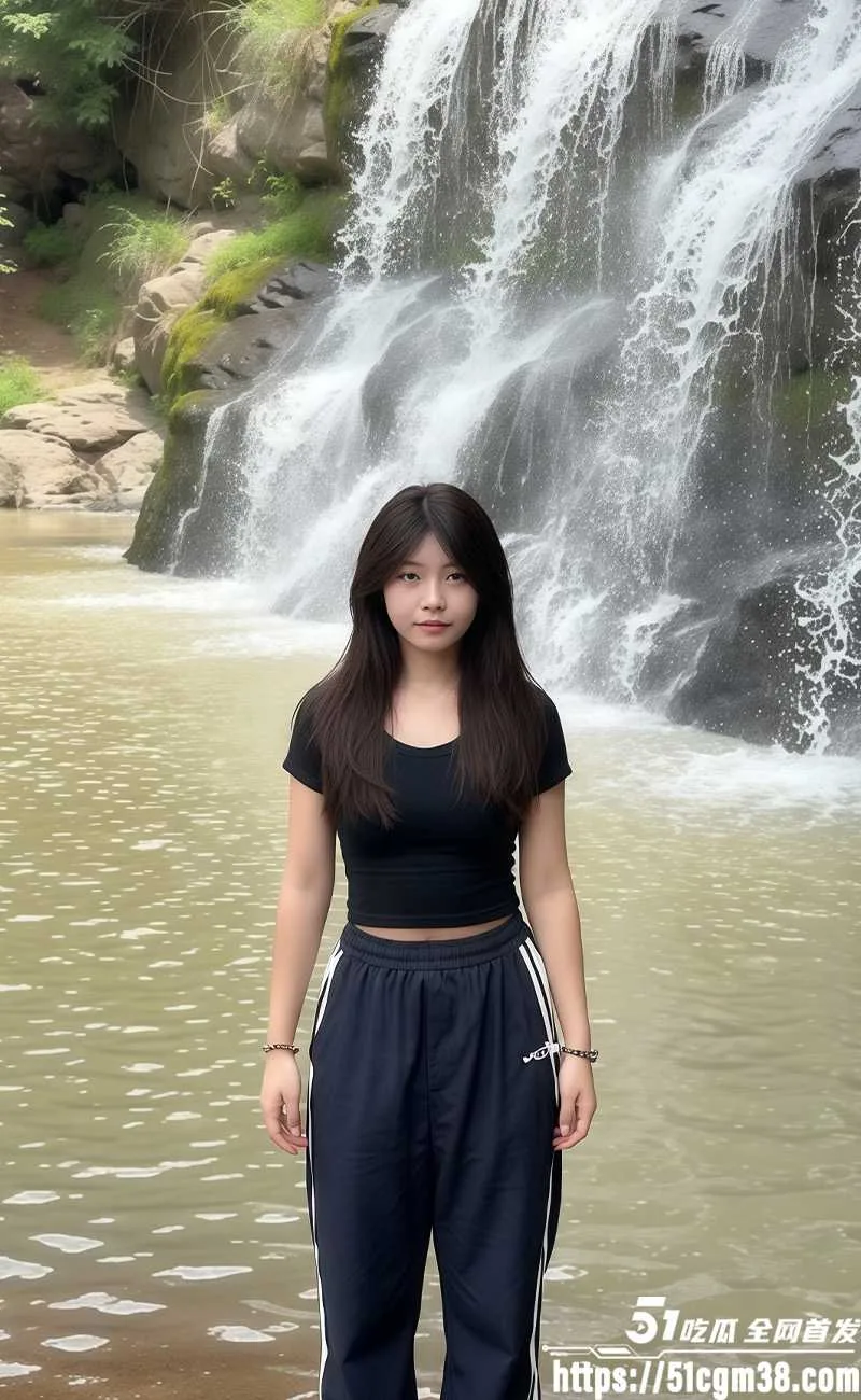 越南清纯小妹 裸贷视频泄露 黄瓜自慰塞满阴核 曼妙骚躯阿诺多姿 母狗属性拉满!