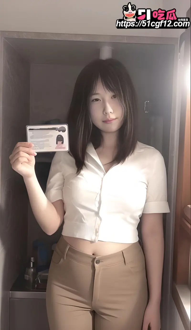 福建大三学姐 董晴 抵账视频 美乳嫩逼被迫露出 清纯脸全裸自慰骚穴 淫荡勾魂夺魄!