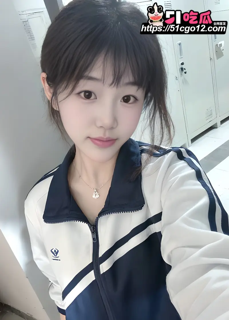 杭州19岁呆萌嫩妹 瑶瑶 童颜巨乳身材爆炸 被骑在身上狠干 符文晃动视觉冲击爆炸!