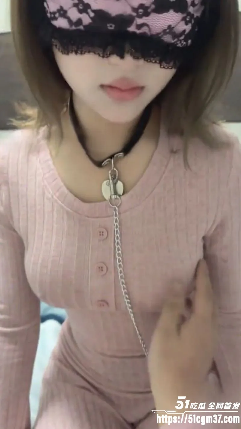 海角乱伦大神奶子即正义 心心念念的甜美系表妹来啦 凹凸有致S级颜值 攻速拉满!