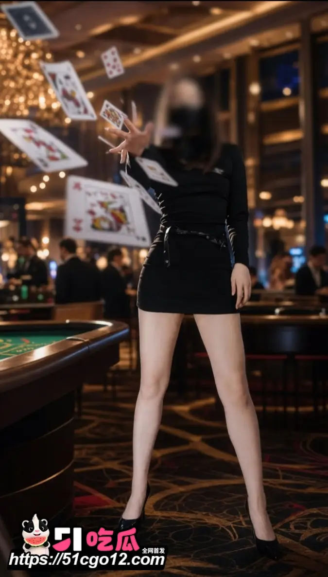 御姐网红 咚小姐 变装骚舞 扭腰顶胯狂跳不停 美乳挺翘三点全露 极致撩人!