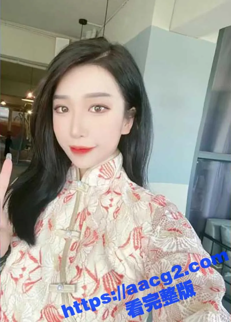 海角公主呆呆兔 从高冷伴娘变成求操淫娃!气质伴娘酒后送穴!换上黑色高跟鞋恳请肉棒将我塞满!