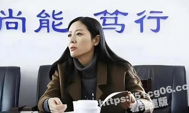 甘肃美女市长姜保红落马 曾用权色换职权敛财上千万 与40多名官员有染 其中17名是大领导