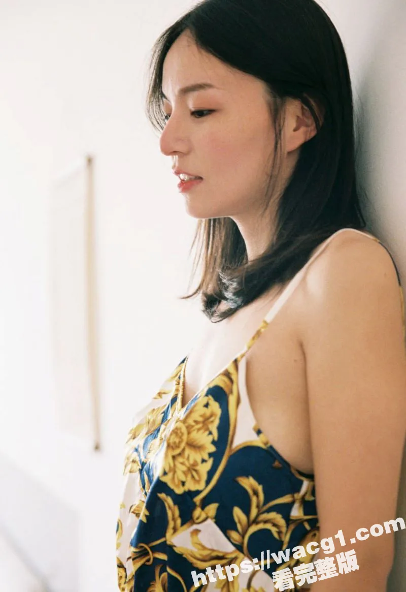 B站 发发儿 发发爱健身 打造巨乳届巅峰一姐 练就好身材现场解说情趣套装细节 以身试装！