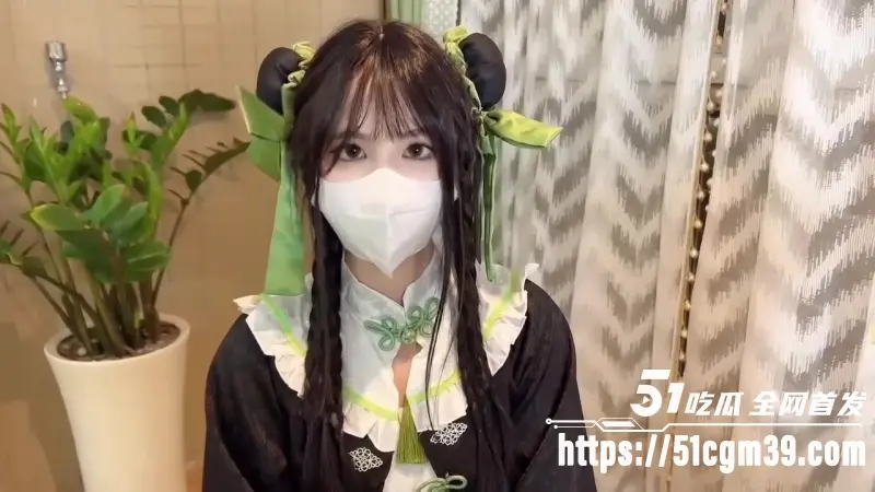 网红萝莉 小敏儿 偶像练习生被经纪人套路 酒店猛操骚穴内射中出！
