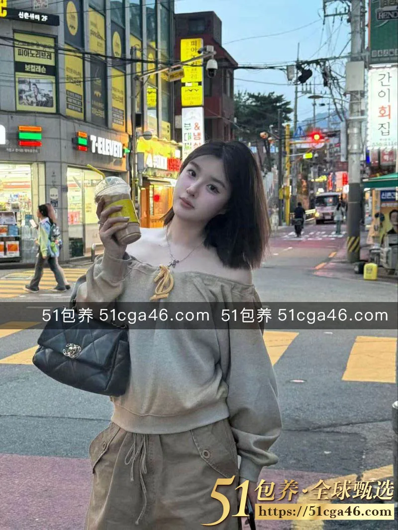 51包养 高端外围 | W1BJ080704 北京留学生 可纯可欲水多活好 质量保真 假一赔十
