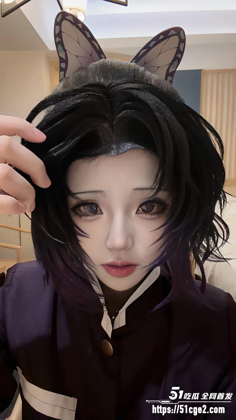 郑州高三女coser 为捞金课余疯狂约炮卖逼 惹怒金主被曝光调教视频全网疯传!