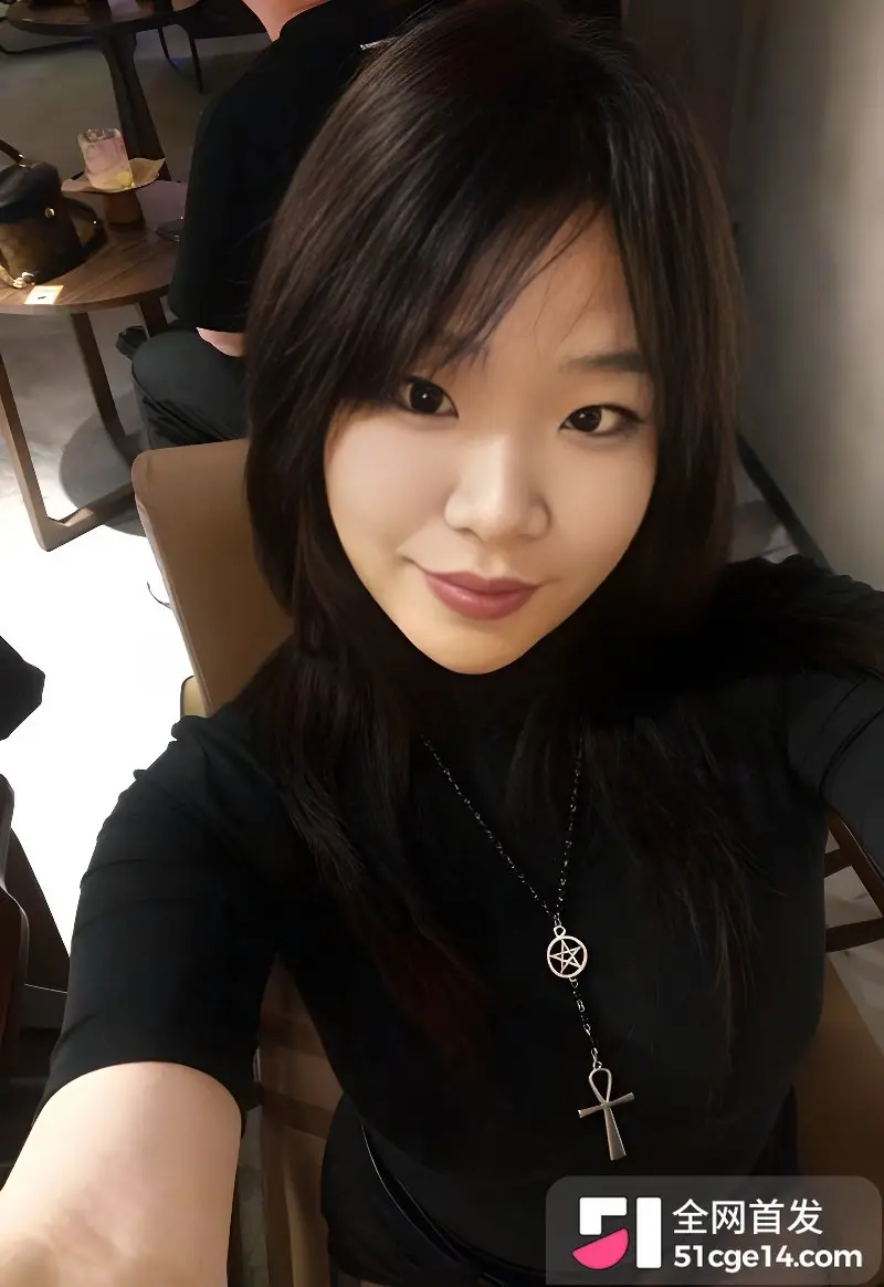 北京艺术生 孙小雨 人设崩塌!丰满奶子肥逼随便给人玩 翻白眼精盆烂逼天天求内射