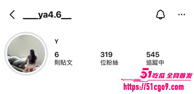 台湾明新科技大学 芽芽 拜金婊被包养欣喜若狂 胯下卖力侍奉回报金主!