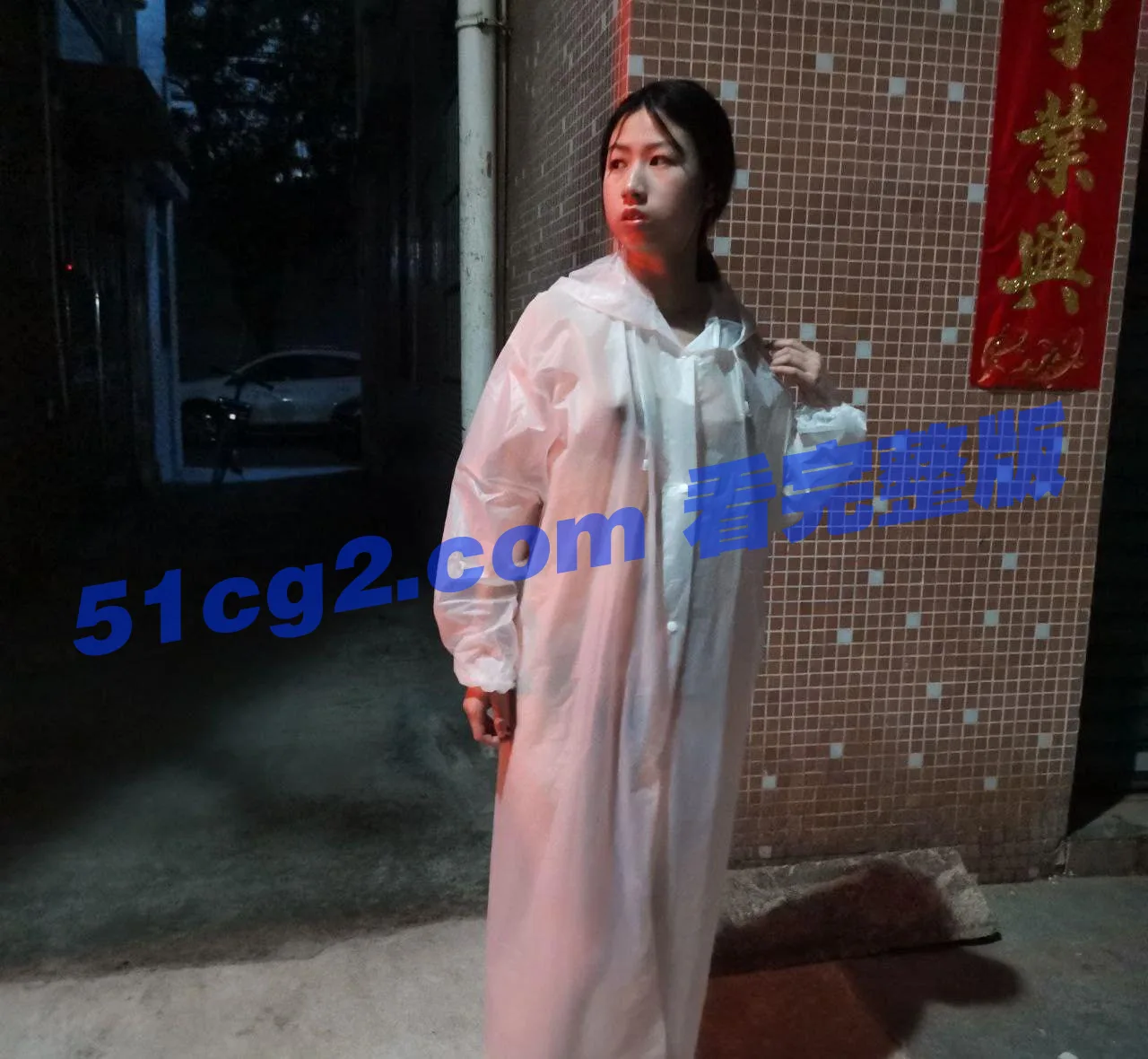 广东珠海夫妻情趣 交流群 重磅流出嫩妻 母狗 欢欢 全裸露出酒店3P （全集视频）