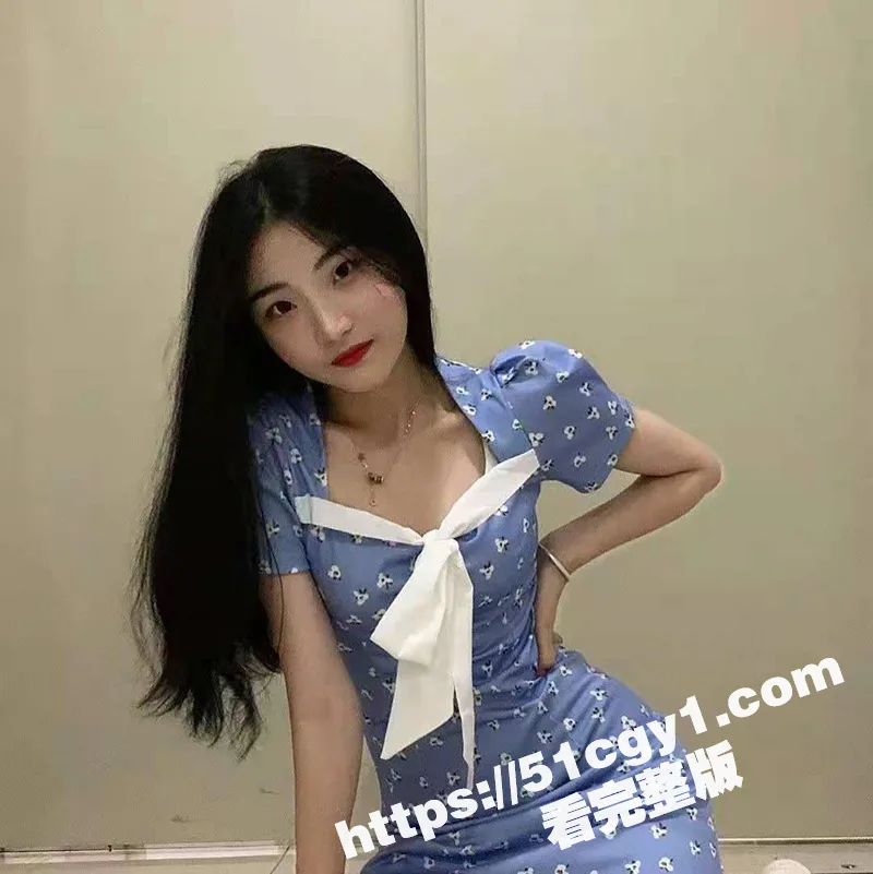 年度伦理大瓜!老婆怀孕8个月 渣男老公竟搞上小姨子 双双怀孕!完整出轨视频曝光 伦理惨剧震惊全网!