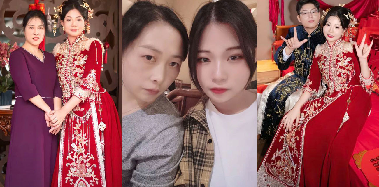 推特巨乳福利姬 反差小鹿 欲望与生存之间 做过福利姬 卖过图收过门槛费 也曾被曝卷款离开 ！