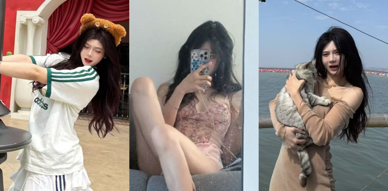 原神草神自慰 沐沐酱COS 玩具激烈扣挖高潮喷白浆 女神脸蛋配淫荡表情 神女下凡变极品骚货！