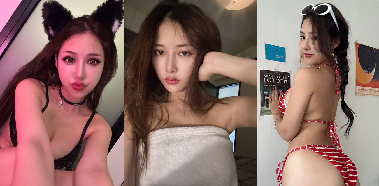 推特户外网红 女神 惊现摩天轮激情时刻 反差感拉满 高空密闭舱上演超级刺激亲密戏码！