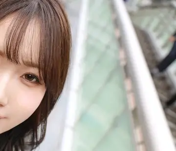 骑兵破解SIRO-5722 「映画『エク●シスト』」ばりの大豹変！？りこ(22歳・学生) チ●ポボロンッで目の色変わる。。。究極の二面性。。。 正真正銘のセックス