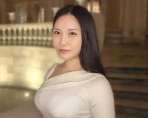 骑兵破解SIRO-5724 元柔道女子がエッチが好き過ぎて応募してきた!清楚でおしとやかなオーラとは裏腹に内面はドスケベエロエロ!胸筋か?!と思いきや、ふ