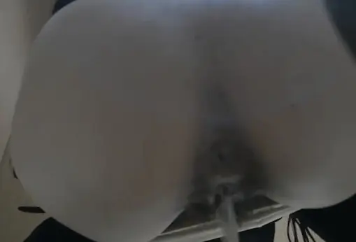 KTV女厕全景精品偷拍