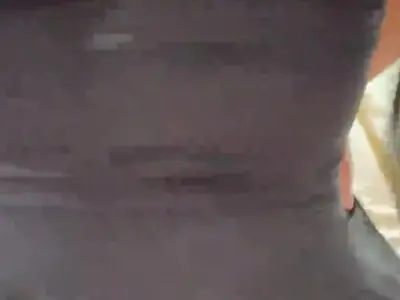 开档黑丝吊带裙女上位骑乘无套内射-冰凌紫萱