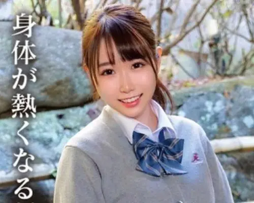 骑兵破解ORECS-273 大人未満温泉旅行バカ生徒＆クズ教師学園生ハメ中出しDIARY