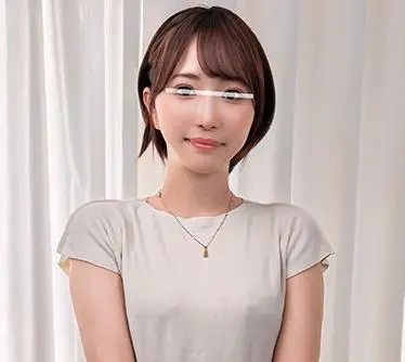 MGNL-040只想成为播音员的高学历女大一边念稿一边被玩弄最终沉溺于性交无套内射那賀崎