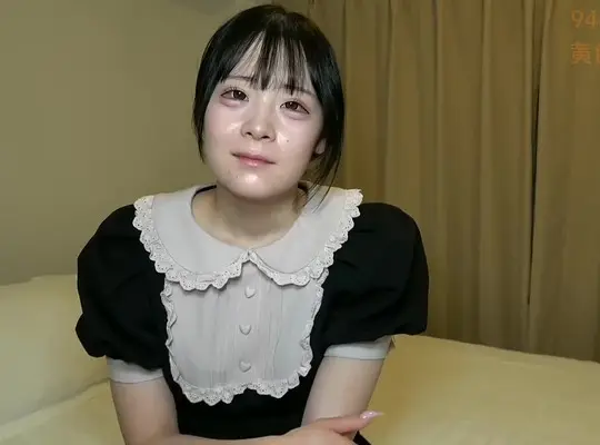 FC2PPV-4968311十九岁兼职美女光天化日中出两射