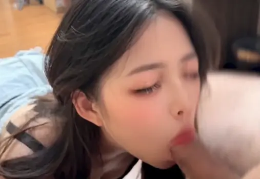 财阀淫物,颜值爆表,自带暴击效果