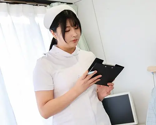 骑兵破解DOCD-050 『すぐそこまで精子上がってきてますよ？』 入院患者を亀頭先1mmまで溢れ出るほどの限界ギリギリ‘ザー面張力チ●ポ’に育てた後、 精子が