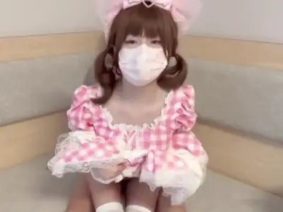 一日女友上门体验指淫插穴调教骑乘榨精-小向喵