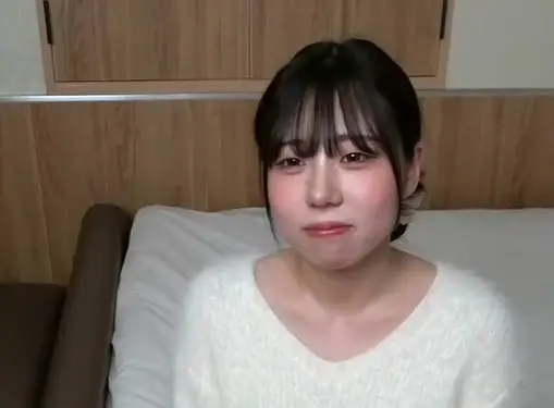 FC2PPV-472281S级素人一位19岁皮肤白皙胸部丰满的少女因紧张和快感而皮肤泛红出汗NTR在她贤惠的身体里进行了一次内射19岁皮肤白皙胸部丰满的少女