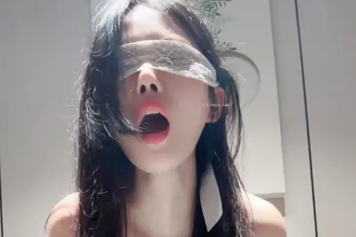 91大神约稚嫩妹妹被大神的长屌操的一脸痛苦